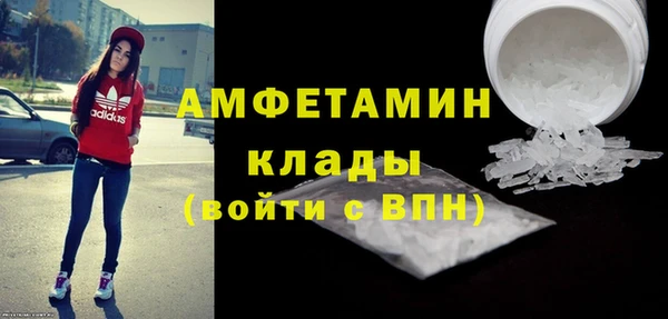 спиды Каменка