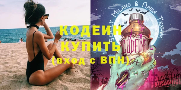 спиды Каменка