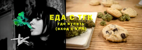 спиды Каменка