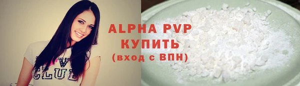 спиды Каменка